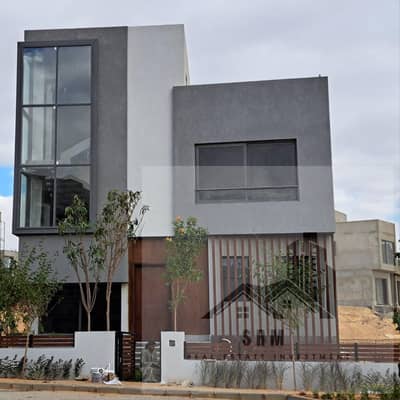 فلیٹ 2 غرفة نوم للبيع في العاصمة الإدارية الجديدة، القاهرة - ف7. jpeg