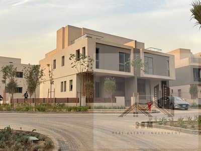 فلیٹ 3 غرف نوم للبيع في العاصمة الإدارية الجديدة، القاهرة - ف24. jpeg