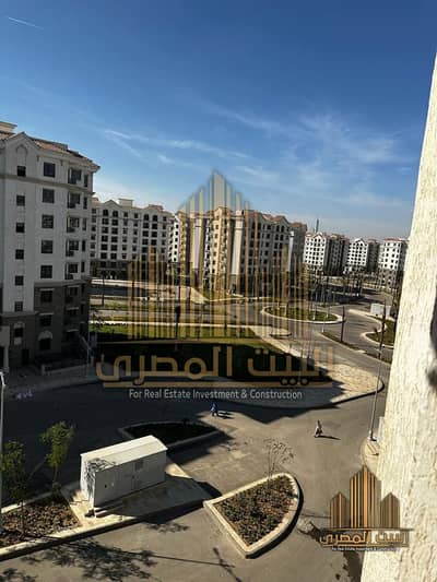 فلیٹ 3 غرف نوم للايجار في العاصمة الإدارية الجديدة، القاهرة - WhatsApp Image 2026-02-23 at 2.44. 50 PM (15). jpeg