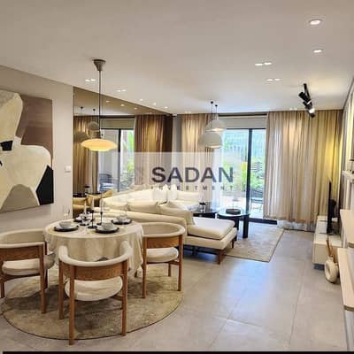 اي فيلا 3 غرف نوم للبيع في القاهرة الجديدة، القاهرة - WhatsApp Image 2026-02-22 at 12.05. 10 PM. jpeg