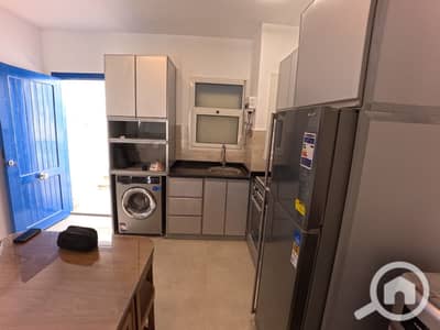 شاليه 2 غرفة نوم للبيع في الساحل الشمالي، مطروح - WhatsApp Image 2026-02-23 at 1.43. 14 PM (2). jpeg شاليه 2 غرفة نوم للبيع في الساحل الشمالي، مطروح - WhatsApp Image 2026-02-23 at 1.43. 14 PM (2). jpeg