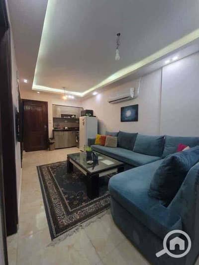 2 Bedroom Chalet for Sale in North Coast, Matruh - 60487169-a2ad-47fa-9ab2-12189b34dc00. jpg