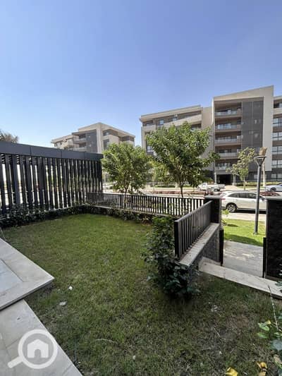 Room for Sale in Madinaty, Cairo - WhatsApp Image 2026-02-23 at 3.34. 01 PM. jpeg