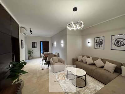 شقة 1 غرفة نوم للايجار في القاهرة الجديدة، القاهرة - 86d9d9b0-3bd9-41c7-8291-cfa352c112a6. jpg شقة 1 غرفة نوم للايجار في القاهرة الجديدة، القاهرة - 86d9d9b0-3bd9-41c7-8291-cfa352c112a6. jpg
