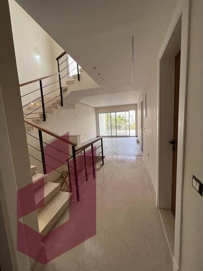 تاون هاوس 4 غرف نوم للبيع في الشيخ زايد، الجيزة - WhatsApp Image 2026-02-24 at 3.04. 25 AM (2). jpeg