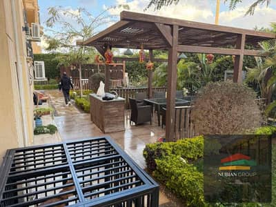 3 Bedroom Apartment for Sale in 6th of October, Giza - c59b696d-3043-431a-9cae-488089df3acf. jpg