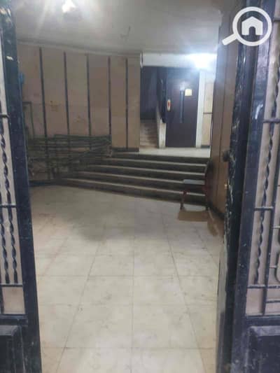 فلیٹ 4 غرف نوم للبيع في فيصل، الجيزة - 58713e30-e727-4b8b-8289-c3e45df78a2c. jpg