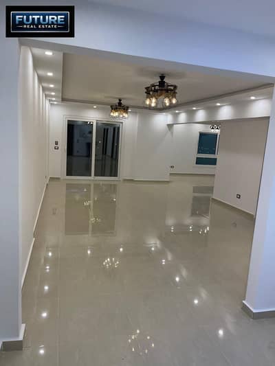 3 Bedroom Flat for Sale in Katameya, Cairo - IMG-20240922-WA0006. jpg