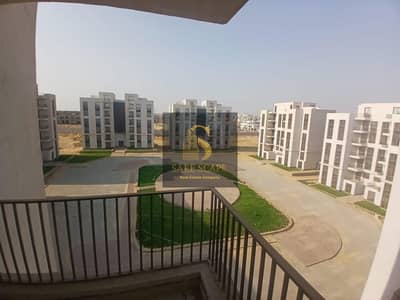 فلیٹ 2 غرفة نوم للبيع في حدائق اكتوبر، الجيزة - 3d5a3d99-98ce-42c2-aa15-696116c2ed88. jpg