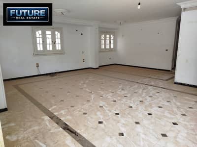 فلیٹ 3 غرف نوم للبيع في القاهرة الجديدة، القاهرة - IMG-20241105-WA0048. jpg فلیٹ 3 غرف نوم للبيع في القاهرة الجديدة، القاهرة - IMG-20241105-WA0048. jpg