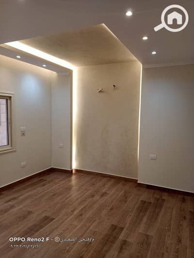 شقة فندقية 3 غرف نوم للايجار في القاهرة الجديدة، القاهرة - WhatsApp Image 2026-02-19 at 11.32. 42 AM (1). jpeg