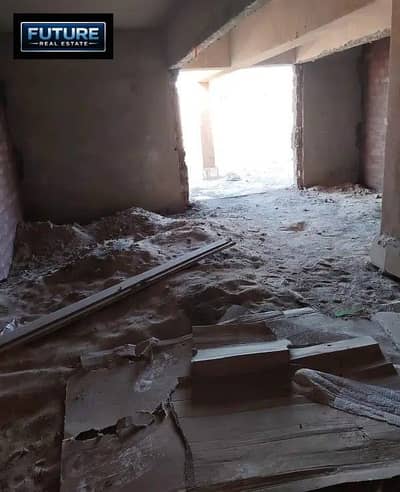 شقة 4 غرف نوم للبيع في حدائق اكتوبر، الجيزة - 147869217-600x450. jpg