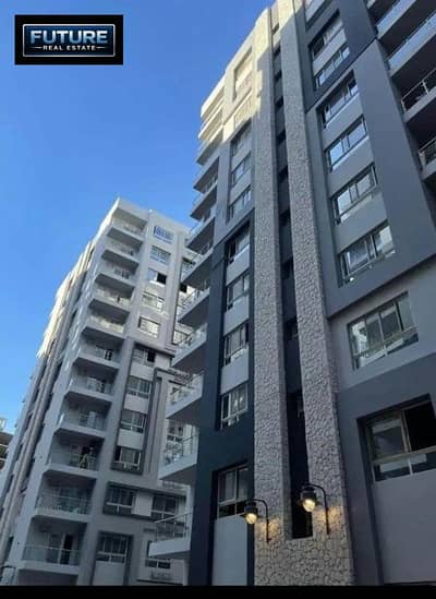 فلیٹ 2 غرفة نوم للبيع في المقطم، القاهرة - WhatsApp Image 2024-09-24 at 18.45. 40_335ed64f. jpg