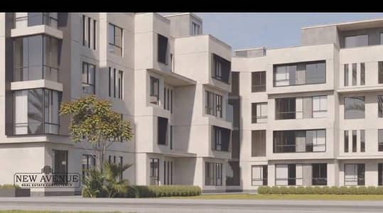 استوديو  للبيع في الساحل الشمالي، مطروح - WhatsApp Image 2026-02-19 at 6.24. 48 PM. jpeg