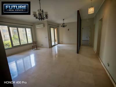 2 Bedroom Apartment for Sale in New Cairo, Cairo - IMG-20251028-WA0173. jpg