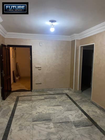 فلیٹ 2 غرفة نوم للبيع في الشيخ زايد، الجيزة - IMG-20251108-WA0045. jpg