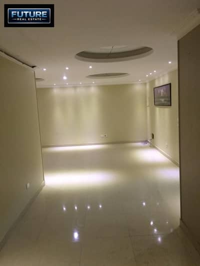 فلیٹ 3 غرف نوم للبيع في القطامية، القاهرة - IMG-20251112-WA0030. jpg