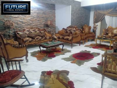 4 Bedroom Duplex for Sale in Zahraa Al Maadi, Cairo - 369589339_301369622713466_3434631474842609051_n. jpg 4 Bedroom Duplex for Sale in Zahraa Al Maadi, Cairo - 369589339_301369622713466_3434631474842609051_n. jpg