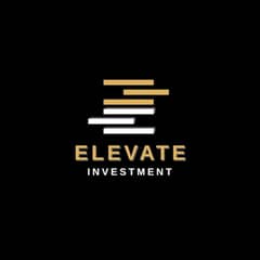 Elevate Gold Investment