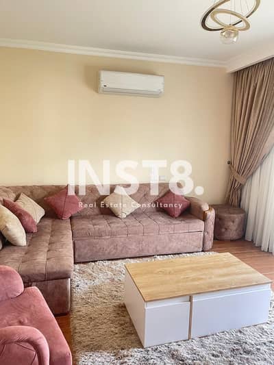 شقة 2 غرفة نوم للايجار في القاهرة الجديدة، القاهرة - 699c241c8aa4d_WhatsApp-Image-2026-02-22-at-4.12. 55-PM-(1). jpeg
