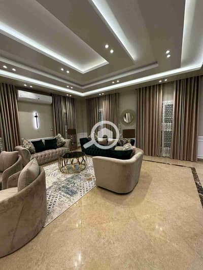 فیلا 3 غرف نوم للبيع في مدينتي، القاهرة - 240070. jpg فیلا 3 غرف نوم للبيع في مدينتي، القاهرة - 240070. jpg