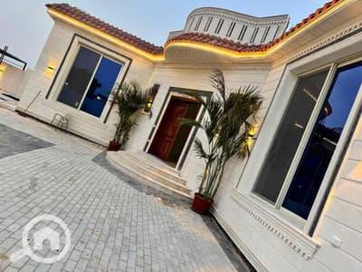 2 Bedroom Chalet for Sale in 6th of October, Giza - 8b2828ba-1122-4184-a828-47d4a0177db2. jpg