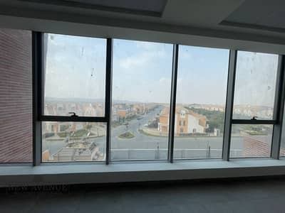 مکتب  للايجار في القاهرة الجديدة، القاهرة - WhatsApp Image 2026-01-22 at 5.08. 06 PM. jpeg