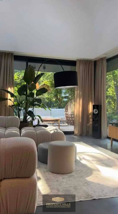 فلیٹ 2 غرفة نوم للبيع في 6 أكتوبر، الجيزة - IMG_4157. jpg