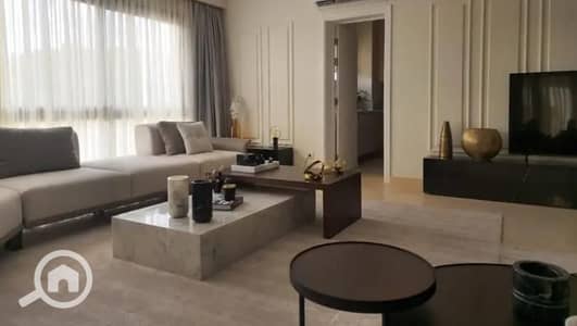 3 Bedroom Apartment for Sale in Sheikh Zayed, Giza - WhatsApp Image 2026-01-26 at 12.52. 05 PM (2). jpeg 3 Bedroom Apartment for Sale in Sheikh Zayed, Giza - WhatsApp Image 2026-01-26 at 12.52. 05 PM (2). jpeg