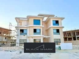 شاليه 2 غرفة نوم للبيع في الساحل الشمالي، مطروح - WhatsApp Image 2026-02-24 at 1.47. 10 AM. jpeg