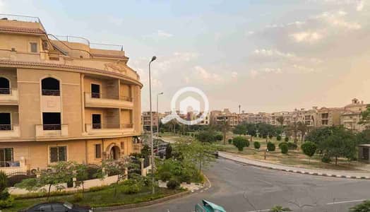 فلیٹ 3 غرف نوم للايجار في القاهرة الجديدة، القاهرة - IMG-20260217-WA0036. jpg فلیٹ 3 غرف نوم للايجار في القاهرة الجديدة، القاهرة - IMG-20260217-WA0036. jpg