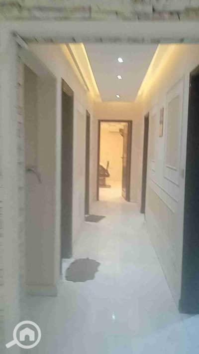 Office for Rent in Nasr City, Cairo - IMG_20260111_144656. jpg
