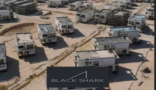 شاليه 3 غرف نوم للبيع في الساحل الشمالي، مطروح - WhatsApp Image 2026-02-21 at 3.22. 19 PM (2). jpeg