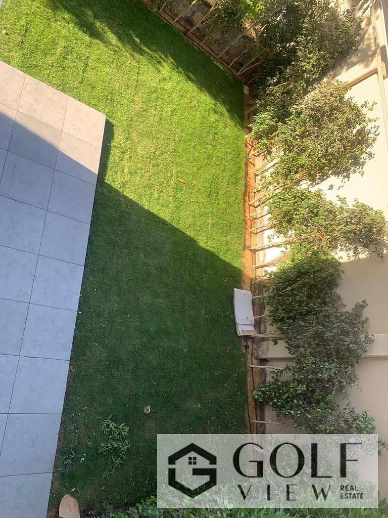 7 WhatsApp Image 2026-02-22 at 2.03. 14 PM. jpeg