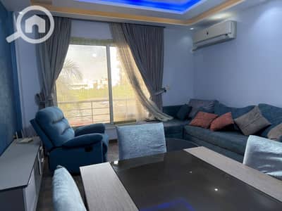 فلیٹ 3 غرف نوم للبيع في الشيخ زايد، الجيزة - WhatsApp Image 2026-02-23 at 2.55. 42 PM (3). jpeg