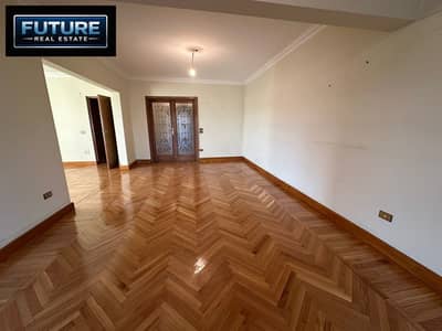 3 Bedroom Apartment for Sale in Al Manial, Cairo - IMG-20250115-WA0013. jpg