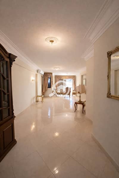 شقة 4 غرف نوم للبيع في سيدي جابر، الإسكندرية - 22D7FFA9-6BEA-4466-ACA4-EFD7D257899B. png