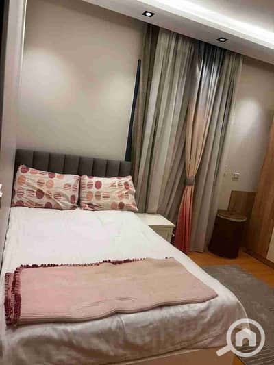 2 Bedroom Chalet for Sale in Ain Sukhna, Suez - IMG-20260219-WA0067. jpg 2 Bedroom Chalet for Sale in Ain Sukhna, Suez - IMG-20260219-WA0067. jpg