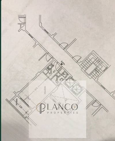 غرفة  للبيع في حدائق اكتوبر، الجيزة - WhatsApp Image 2026-02-24 at 12.00. 09 PM. jpeg