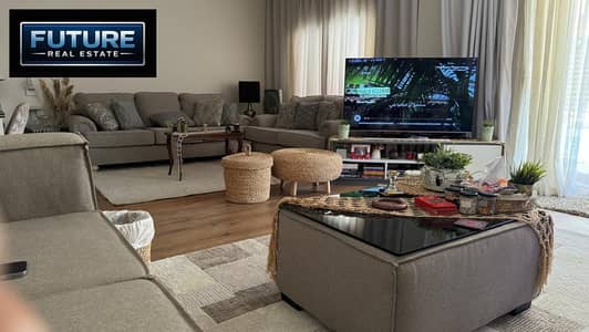 4 Bedroom iVilla for Sale in 6th of October, Giza - IMG-20240825-WA0110. jpg