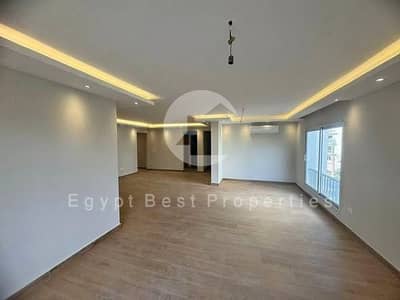 شقة 2 غرفة نوم للبيع في القاهرة الجديدة، القاهرة - 503583552_2659875117545631_3022298369300889252_n. jpg