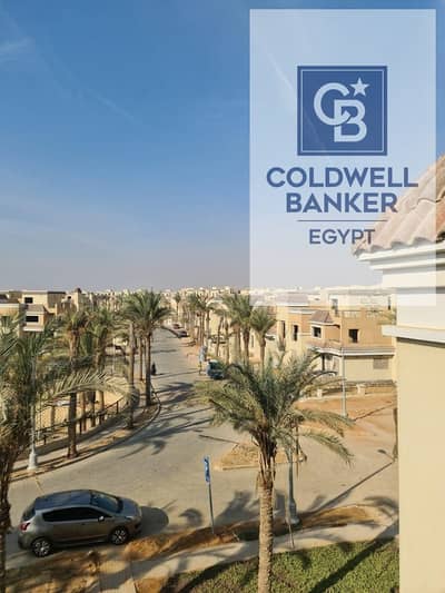 5 Bedroom iVilla for Sale in Mostakbal City, Cairo - WhatsApp Image 2026-02-24 at 12.09. 00 PM (4). jpeg