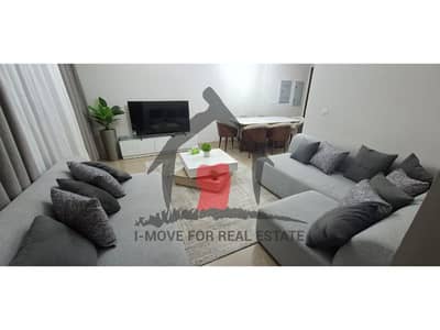 شقة 2 غرفة نوم للايجار في الشيخ زايد، الجيزة - 4b1ccc06-deda-4aee-b49f-4dab00a2192d. jfif. jpg