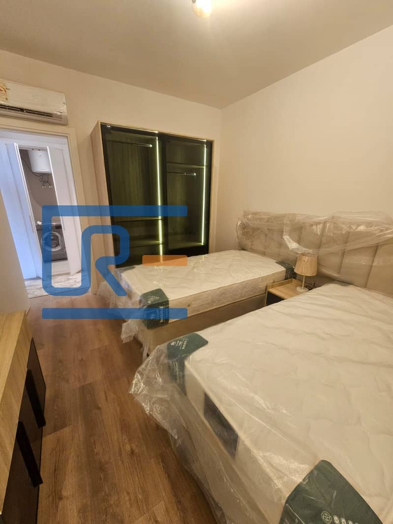 5 a11bb80e-37f8-4e1d-9e87-66798412f65e. jpg