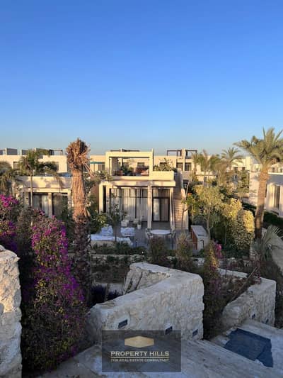 3 Bedroom Townhouse for Sale in 6th of October, Giza - WhatsApp Image 2024-05-24 at 12.23. 06 AM (2). jpeg