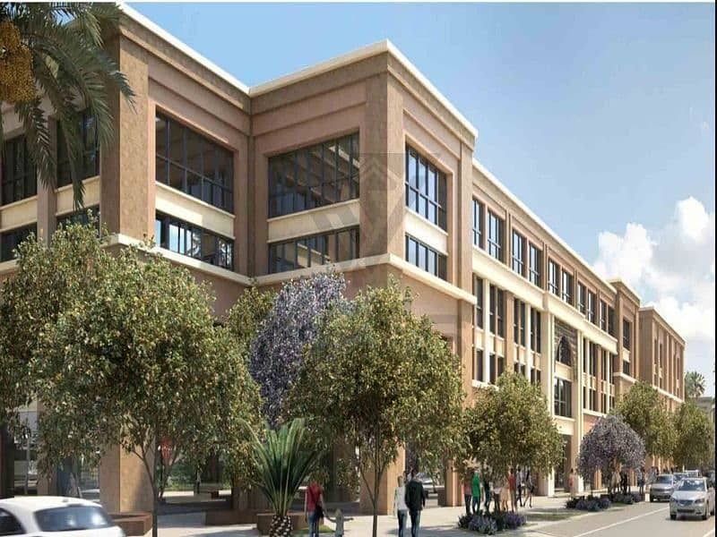7 properties foe sale in mivida business park. jpg
