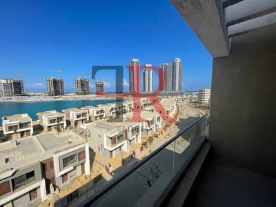1 Bedroom Chalet for Sale in North Coast, Matruh - WhatsApp Image 2026-02-23 at 11.41. 29 PM (1). jpeg