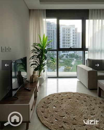 شقة 3 غرف نوم للايجار في الشيخ زايد، الجيزة - WhatsApp Image 2026-01-22 at 15.29. 13. jpeg