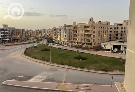فلیٹ 3 غرف نوم للبيع في القاهرة الجديدة، القاهرة - original. jpg فلیٹ 3 غرف نوم للبيع في القاهرة الجديدة، القاهرة - original. jpg
