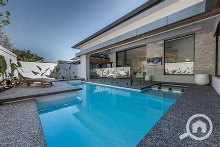 توين هاوس 3 غرف نوم للبيع في الشيخ زايد، الجيزة - OIP (7). jpg